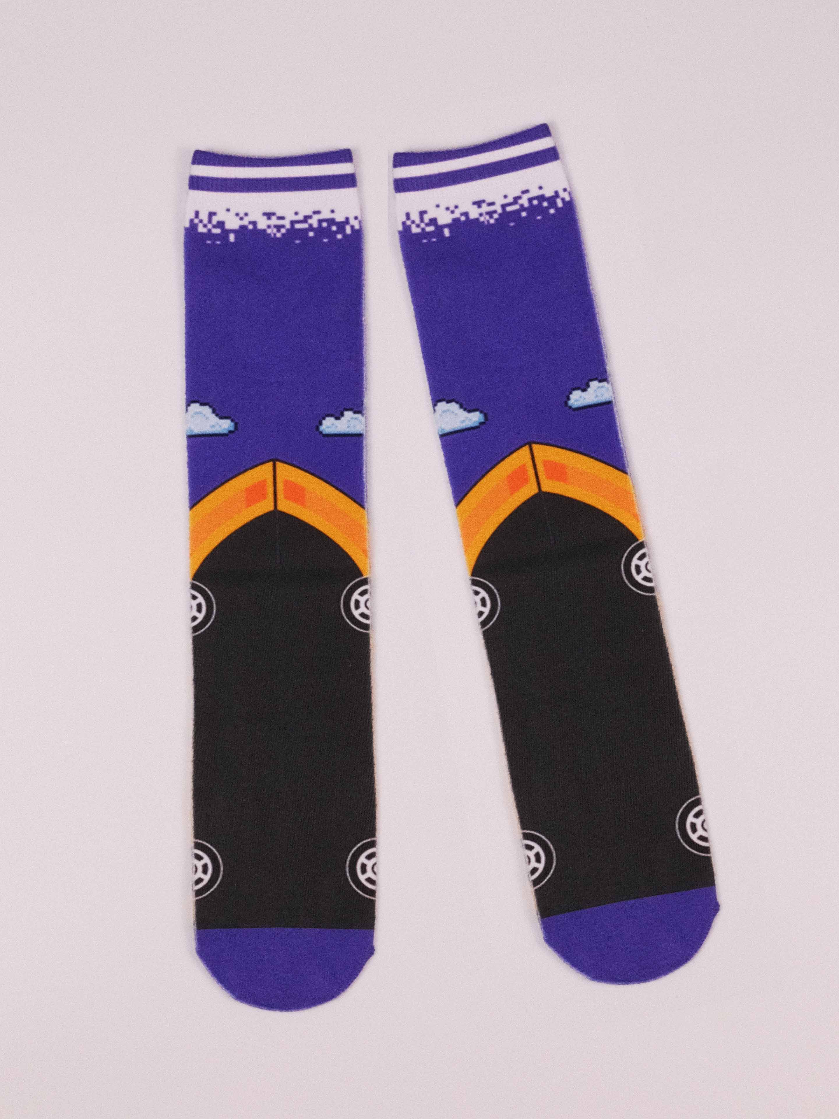 Product Details
