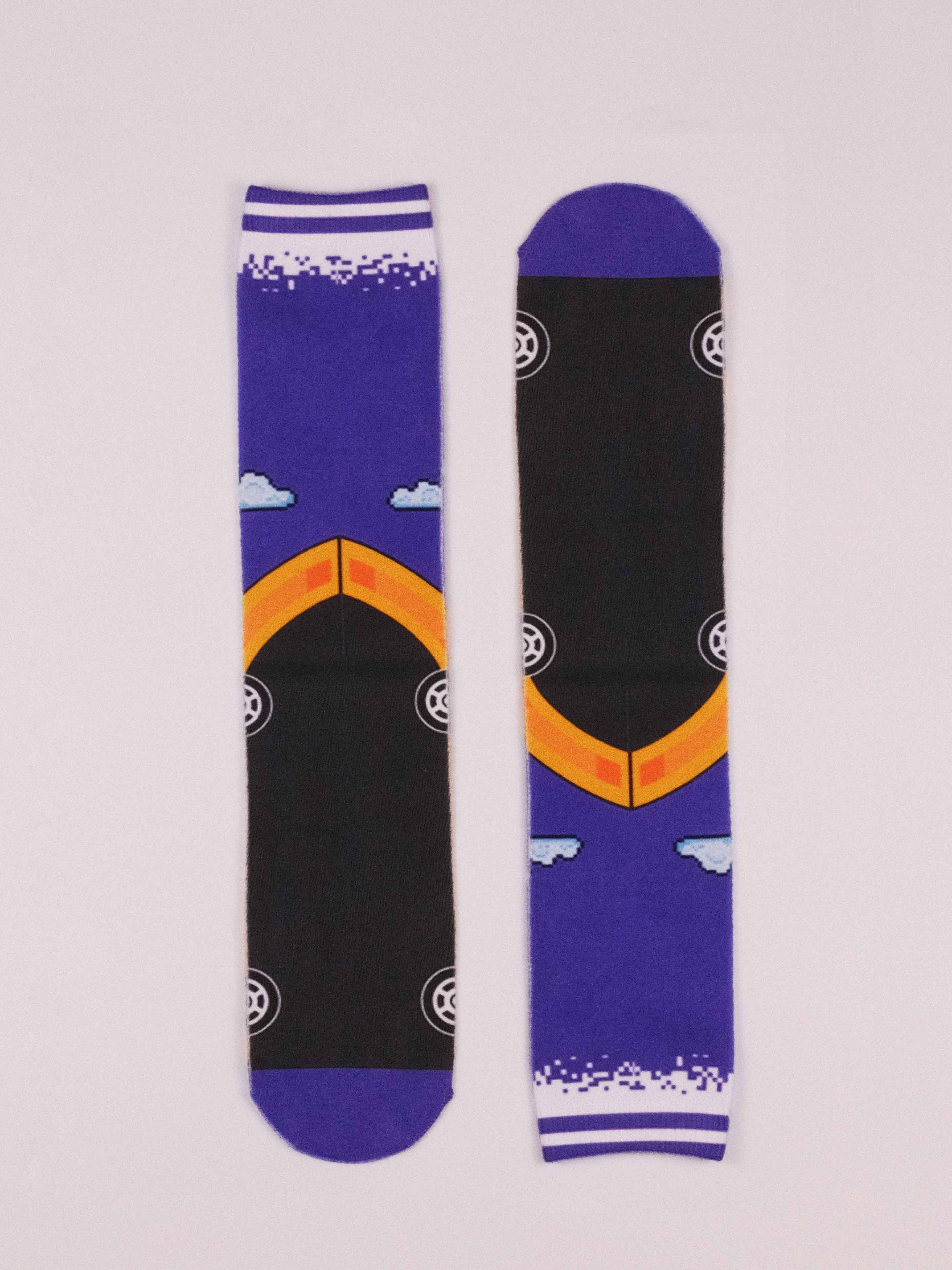Product Details